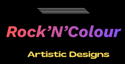 engagement ring diamond macro