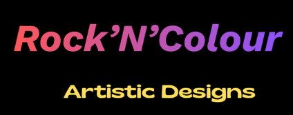 RockNColour