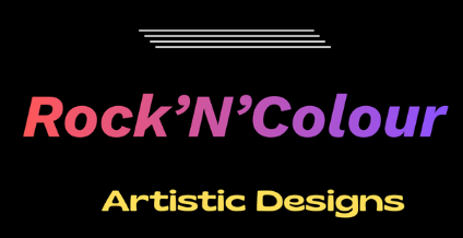 engagement ring diamond macro